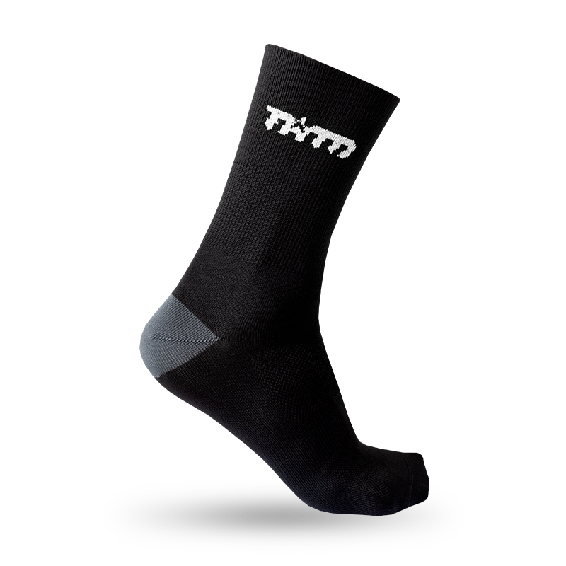 THTD sportovní ponožky