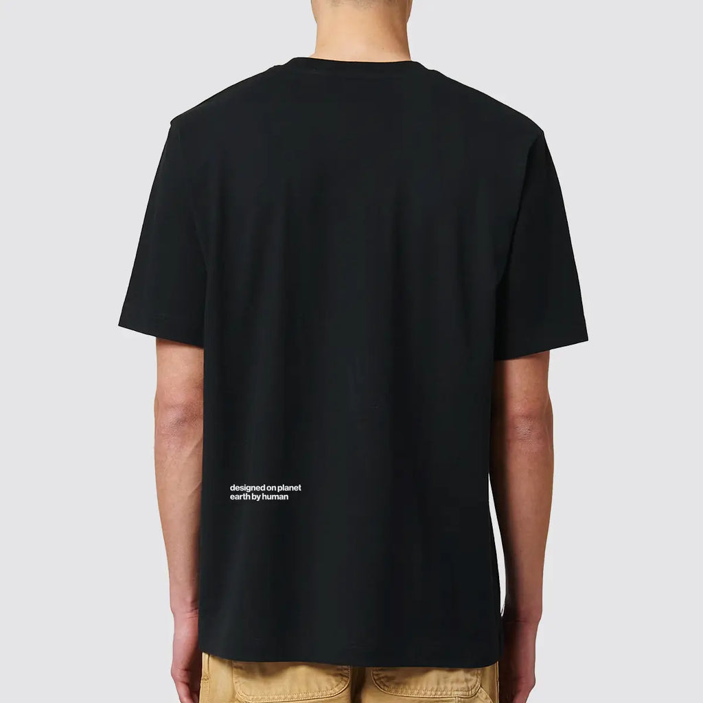 Base Black