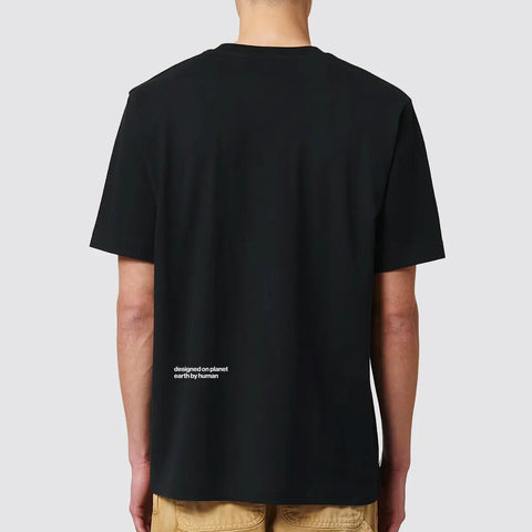 Base Black