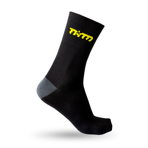 THTD sports socks